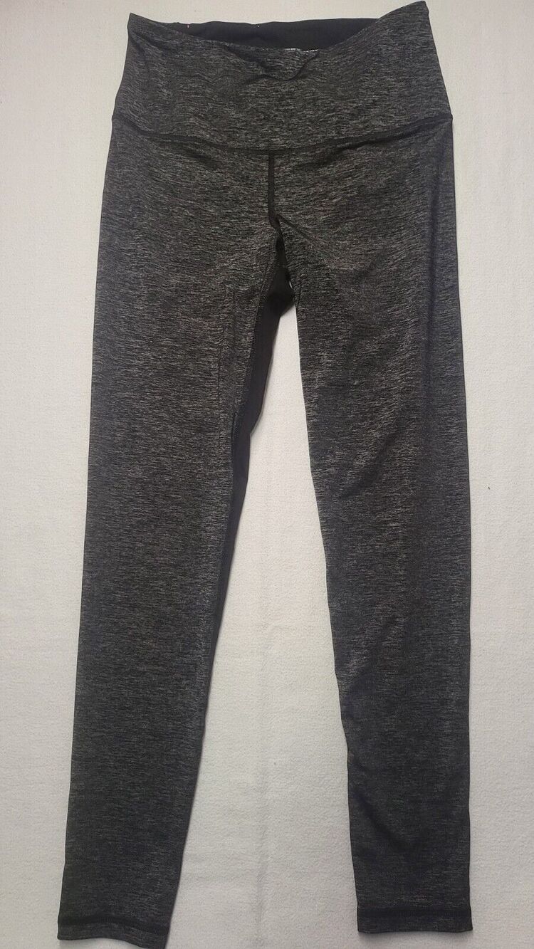Victoria Victoria's Secret Leggings VSX Sport sz small